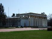 2011 р. Загальний вигляд з північного…