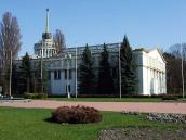 2011 р. Загальний вигляд із заходу