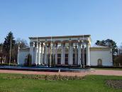 2011 р. Загальний вигляд з північного…