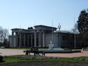 2011 р. Загальний вигляд зі сходу