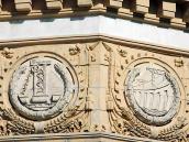 Керамічні панно