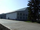 Павільйон “Міжгалузеві виставки” (№ 7)