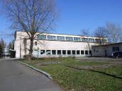 2011 р. Загальний вигляд із заходу