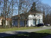 2011 р. Загальний вигляд з північного…