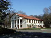 Кафе “Весна” (№ 30)