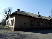 Ліва частина