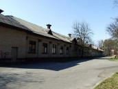 Права частина