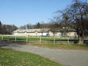 2011 р. Загальний вигляд із заходу