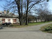 Права частина