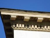 Теракотовий ґзимс