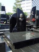 2011 р. Загальний вигляд