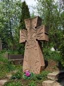 2011 р. Загальний вигляд