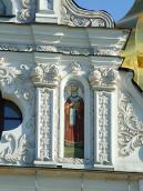 Праве нижнє поле (преп.Симон…