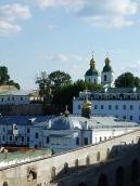 2011 р. Вигляд з північного сходу