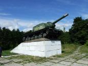 2011 р. Вигляд з позиції А4