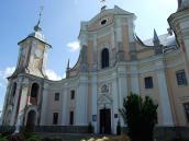 2011 р. Костел. Вигляд з південного…