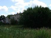 Північний корпус