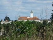 2011 р. Загальний вигляд з півдня