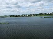 Середня частина (1)