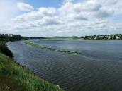 Ліва частина