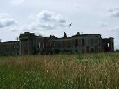 Садиба Сангушків