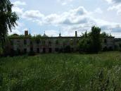 Північний корпус