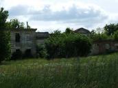 2011 р. Загальний вигляд з північного…