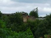 2011 р. Вигляд з півдня