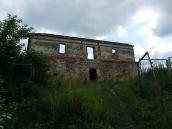 2011 р. Загальний вигляд з південного…