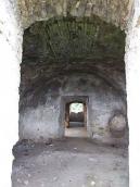 2011 р. Інтер’єр кімнати 1-го поверху