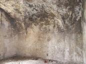 2011 р. Інтер’єр східної кімнати 1-го…