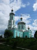 Собор Різдва Христова