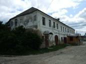 2011 р. Загальний вигляд