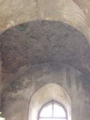 Склепння каплиці