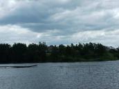 2011 р. Загальний вигляд з північного…