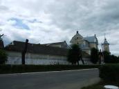 2011 р. Загальний вигляд з північного…