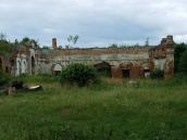 2011 р. Вигляд з півдня