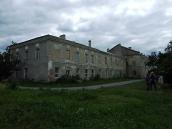 2011 р. Загальний вигляд з півночі