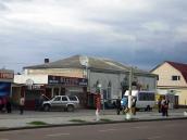 2011 р. Загальний вигляд