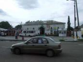 2011 р. Загальний вигляд