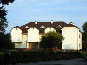 2011 р. Будинок музею