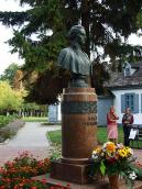 2011 р. Вигляд з позиції А4