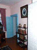 2011 р. Кімната Лесі Українки (2)