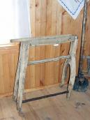 Предмети селянського побуту (4)