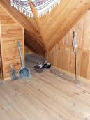 Предмети селянського побуту (5)