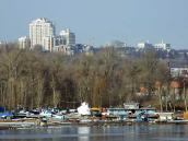 Житловий будинок з історією (№ 9а)