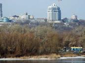 Житловий будинок з історією (№ 11а)