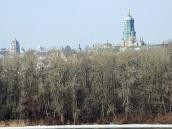 Києво-Печерська лавра