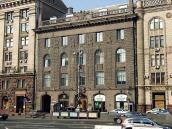 2012 р. Загальний вигляд з північного…