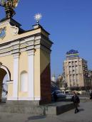 2012 р. Перспектива від майдану…